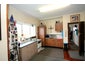 82 Ross Street, Grasmere, Invercargill - Carousel 4