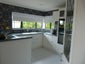 12 Huntington Drive, Huntington, Hamilton - Carousel 6
