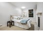 24 Ruskin Street, Parnell, Auckland - Carousel 21