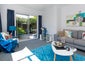 2/54 Moore Street, Howick, Auckland - Carousel 8