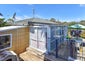7 Wimpey Street, Mangere, Auckland - Carousel 9