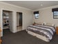 2 Avalon Grove, Netherby, ASHBURTON - Carousel 10