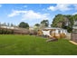 10A Roseway Place, Glen Innes, Auckland - Carousel 2