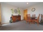 0 O'Briens Rd, Highbank - Carousel 6