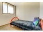 134 Addison Road, Onerahi - Carousel 14