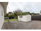 51B EXETER CRESCENT, PIRIMAI, NAPIER - Carousel 12