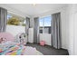 1/139 Huxley Street, Sydenham, Christchurch - Carousel 9