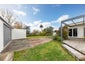 6/98 Roberts Road, Te Atatu South, Auckland - Carousel 19