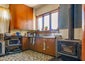 20 Bright Street, Westport, Westport - Carousel 5