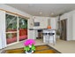 21A Archers Road, Hillcrest, Auckland - Carousel 6