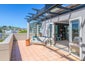 0 Banks Lane, Waikino, Waihi - Carousel 5
