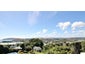 32 Pikarere Street, Titahi Bay, Porirua - Carousel 15