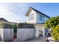83A Apu Crescent, Lyall Bay, Wellington - Carousel 1