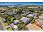 20 Eversleigh Road, Belmont, Auckland - Carousel 25