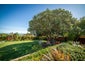 181 Major Hornbrook Road, Mount Pleasant, Christchurch - Carousel 5