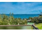 12 Fisher Street, Surfdale, Waiheke Island - Carousel 3