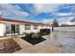3/17 Brittan Street, Linwood, Christchurch - Carousel 10
