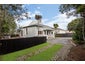 94A Blockhouse Bay Road, Avondale, Auckland - Carousel 18