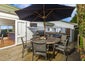1/25 Heathcote Road, Castor Bay, Auckland - Carousel 2