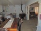 207 Newcastle Street, Mahia, Māhia - Carousel 9
