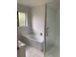16 Waimarino Road, Weymouth, Auckland - Carousel 7