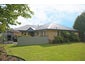 11 Cairnbrae Drive, Prebbleton, Prebbleton - Carousel 3