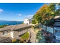 4 Lohia Street, Khandallah, Wellington - Carousel 16