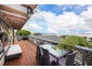 8 Aurora AVE, Snells Beach, Snells Beach  - Carousel 4