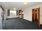 14A Ravelston Street, Saint Kilda, Dunedin - Carousel 7