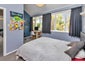 15 Lovatt Crescent, Kensington, Whangarei - Carousel 13