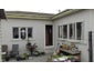 60 Mathesons Road, Phillipstown, Christchurch - Carousel 8