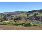 8B Pleasant Place, North East Valley, Dunedin - Carousel 3