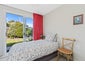 50 Rocking Horse Road, Southshore, Christchurch - Carousel 9
