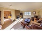 89 Knights Road, Christchurch - Carousel 6