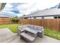 6 Vesper Lane, Yaldhurst, Christchurch - Carousel 3