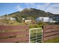 88 Foreshore Road, Ahipara, Kaitaia - Carousel 10