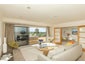 4/226 Gowing Drive, Meadowbank, Auckland - Carousel 4