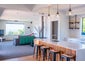160 Hackthorne Road, Cashmere, Christchurch - Carousel 12