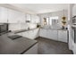75 Ira Street, Miramar, Wellington - Carousel 5