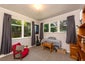 27 Croydon Street, Karori, Wellington - Carousel 11