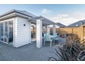 84 Sioux Avenue, Wigram, Christchurch - Carousel 1
