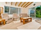 116 Monarch Avenue, Hillcrest, Auckland - Carousel 5