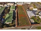 626 Cashel Street, Linwood, Christchurch - Carousel 3