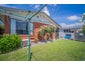1/42 Bicknor Street, Templeton, Christchurch - Carousel 14