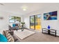 1/12 Kopara Place, Clendon Park, Auckland - Carousel 7