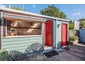270 Adelaide Road, Newtown, Wellington - Carousel 14