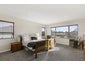 61 Aberley Road, Schnapper Rock, Auckland - Carousel 7