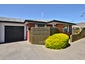 2/62 Brynley Street, Hornby, Christchurch - Carousel 1