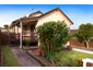 2/2 Seaglen Place, Botany Downs, Auckland - Carousel 1