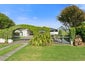 34 Arawa Avenue, Maketu, Te Puke - Carousel 4